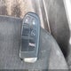 ZACCJBBB4HPF77687 2017 Jeep Renegade Latitude 4X4 auction photo thumbnail 11