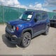 ZACCJBBB4HPF77687 2017 Jeep Renegade Latitude 4X4 auction photo thumbnail 2