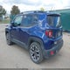 ZACCJBBB4HPF77687 2017 Jeep Renegade Latitude 4X4 auction photo thumbnail 3