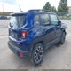 ZACCJBBB4HPF77687 2017 Jeep Renegade Latitude 4X4 auction photo thumbnail 4