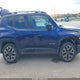 ZACCJBBB4HPF77687 2017 Jeep Renegade Latitude 4X4 auction photo thumbnail 6