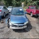 2HGFA1F8XAH521607 2010 Honda Civic Ex auction photo thumbnail 12