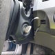2HGFA1F8XAH521607 2010 Honda Civic Ex auction photo thumbnail 11