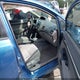 2HGFA1F8XAH521607 2010 Honda Civic Ex auction photo thumbnail 5