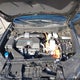 KM8JCDD18SU307428 2025 Hyundai Tucson Hybrid Sel Convenience auction photo thumbnail 10