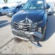 KM8JCDD18SU307428 2025 Hyundai Tucson Hybrid Sel Convenience auction photo thumbnail 6