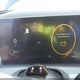KM8JCDD18SU307428 2025 Hyundai Tucson Hybrid Sel Convenience auction photo thumbnail 7
