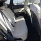 KM8JCDD18SU307428 2025 Hyundai Tucson Hybrid Sel Convenience auction photo thumbnail 8