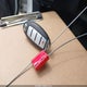 1N4AL3AP5DC280971 2013 Nissan Altima 2.5 S auction photo thumbnail 11