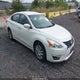 1N4AL3AP5DC280971 2013 Nissan Altima 2.5 S auction photo thumbnail 1