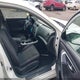 1N4AL3AP5DC280971 2013 Nissan Altima 2.5 S auction photo thumbnail 5