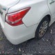 1N4AL3AP5DC280971 2013 Nissan Altima 2.5 S auction photo thumbnail 6