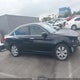 1HGCR3F86FA005340 2015 Honda Accord Ex-L V-6 auction photo thumbnail 14