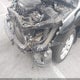 1HGCR3F86FA005340 2015 Honda Accord Ex-L V-6 auction photo thumbnail 18