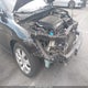 1HGCR3F86FA005340 2015 Honda Accord Ex-L V-6 auction photo thumbnail 19