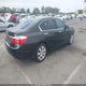 1HGCR3F86FA005340 2015 Honda Accord Ex-L V-6 auction photo thumbnail 4