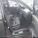 1HGCR3F86FA005340 2015 Honda Accord Ex-L V-6 auction photo thumbnail 5