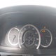 1HGCR3F86FA005340 2015 Honda Accord Ex-L V-6 auction photo thumbnail 7