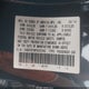 1HGCR3F86FA005340 2015 Honda Accord Ex-L V-6 auction photo thumbnail 9