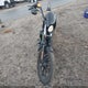1HD1LP310MB404918 2021 Harley-Davidson Xl1200 Ns auction photo thumbnail 5