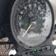 1HD1LP310MB404918 2021 Harley-Davidson Xl1200 Ns auction photo thumbnail 7