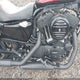 1HD1LP310MB404918 2021 Harley-Davidson Xl1200 Ns auction photo thumbnail 8