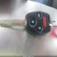 19XFB2F5XCE001168 2012 Honda Civic Lx auction photo thumbnail 11