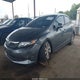 19XFB2F5XCE001168 2012 Honda Civic Lx auction photo thumbnail 2
