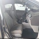 19XFB2F5XCE001168 2012 Honda Civic Lx auction photo thumbnail 5