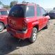 1GNDT13SX22187046 2002 Chevrolet Trailblazer Ls auction photo thumbnail 4