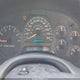 1GNDT13SX22187046 2002 Chevrolet Trailblazer Ls auction photo thumbnail 7