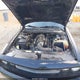 2B3CJ5DT1BH604636 2011 Dodge Challenger R/T auction photo thumbnail 10