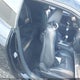 2B3CJ5DT1BH604636 2011 Dodge Challenger R/T auction photo thumbnail 8