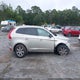 YV440MRU0H2010023 2017 Volvo Xc60 Inscription auction photo thumbnail 14