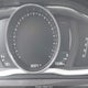 YV440MRU0H2010023 2017 Volvo Xc60 Inscription auction photo thumbnail 16