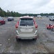 YV440MRU0H2010023 2017 Volvo Xc60 Inscription auction photo thumbnail 17