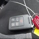 YV440MRU0H2010023 2017 Volvo Xc60 Inscription auction photo thumbnail 11
