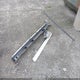 YV440MRU0H2010023 2017 Volvo Xc60 Inscription auction photo thumbnail 12