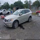 YV440MRU0H2010023 2017 Volvo Xc60 Inscription auction photo thumbnail 2