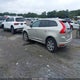YV440MRU0H2010023 2017 Volvo Xc60 Inscription auction photo thumbnail 3