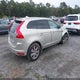 YV440MRU0H2010023 2017 Volvo Xc60 Inscription auction photo thumbnail 4