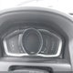 YV440MRU0H2010023 2017 Volvo Xc60 Inscription auction photo thumbnail 7