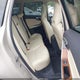 YV440MRU0H2010023 2017 Volvo Xc60 Inscription auction photo thumbnail 8