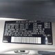 YV440MRU0H2010023 2017 Volvo Xc60 Inscription auction photo thumbnail 9
