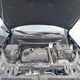 3GNAXKEV2LL153669 2020 Chevrolet Equinox Fwd Lt 1.5L Turbo auction photo thumbnail 10