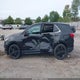 3GNAXKEV2LL153669 2020 Chevrolet Equinox Fwd Lt 1.5L Turbo auction photo thumbnail 14
