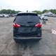 3GNAXKEV2LL153669 2020 Chevrolet Equinox Fwd Lt 1.5L Turbo auction photo thumbnail 16