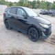 3GNAXKEV2LL153669 2020 Chevrolet Equinox Fwd Lt 1.5L Turbo auction photo thumbnail 1