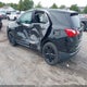 3GNAXKEV2LL153669 2020 Chevrolet Equinox Fwd Lt 1.5L Turbo auction photo thumbnail 3