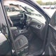 3GNAXKEV2LL153669 2020 Chevrolet Equinox Fwd Lt 1.5L Turbo auction photo thumbnail 5